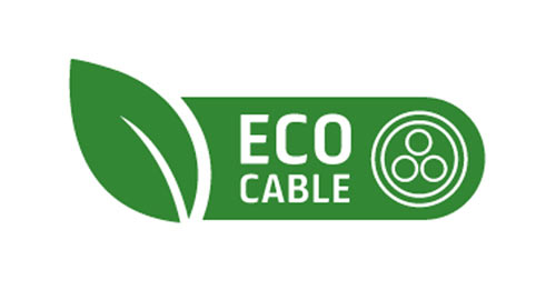 Eco-cable